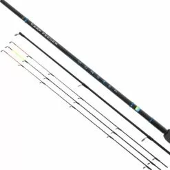 Preston Monster X 9FT (2.70m) Carp Feeder