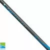 Preston Masterclass XS4 11.5 M Pole Pack