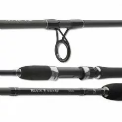 Daiwa Black Widow Picker 2.70 - 25 Gr