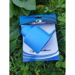 GARBOLINO Double Kup XL