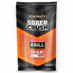 Sonubaits Supercrush Krill