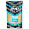 Sonubaits Supercrush Sweet F1 Original Groundbait