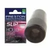 Preston Hollo External PTFE Bush Black