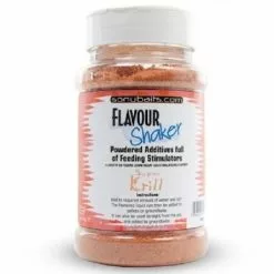 Sonubaits FLAVOUR SHAKER SUPER KRILL