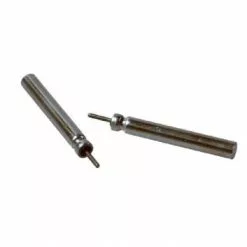 ALBATROS Batterijen Lichtgevende Pen