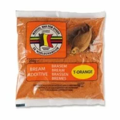 Van Den Eynde Additive Brasem T Orange