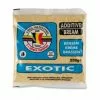 Van Den Eynde Additive Brasem Exotic