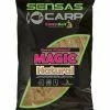 SENSAS Sweet Fishmeal Magic Natural (2kg)