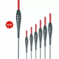 Timm's Breekstaafdobber Ronaldo 2.0gr