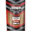 Sonubaits Super Feeder Original