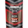 Sonubaits Super Feeder Dark