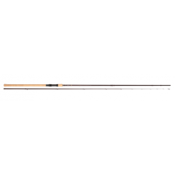 KORUM Allrounder Quiver 10' 1.1lb