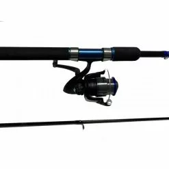 GARBOLINO Strike Winkle Pickerset 270CM