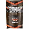 Sonubaits Method Mix Chocolate Orange