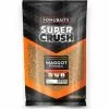 Sonubaits Supercrush Maggot Fishmeal
