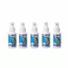 Van Den Eynde Magic Spray 100ML
