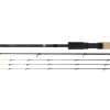 Preston Supera X Feeder (10ft)