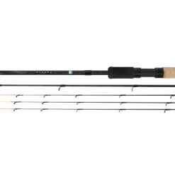 Preston Supera X Feeder (10ft)