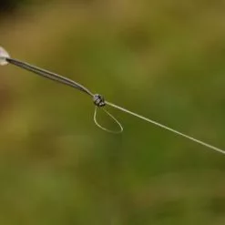 Guru Elastic Connector Large