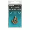 Drennan Method Quick Change Connector
