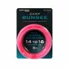 Drennan Carp Bungee Roze - 14 Tot 16 3mtr