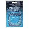 Drennan Power Pull Pole Elastic Aqua (1.0mm/6mtr)