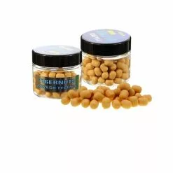 Traper Wafter Mini Tigernut