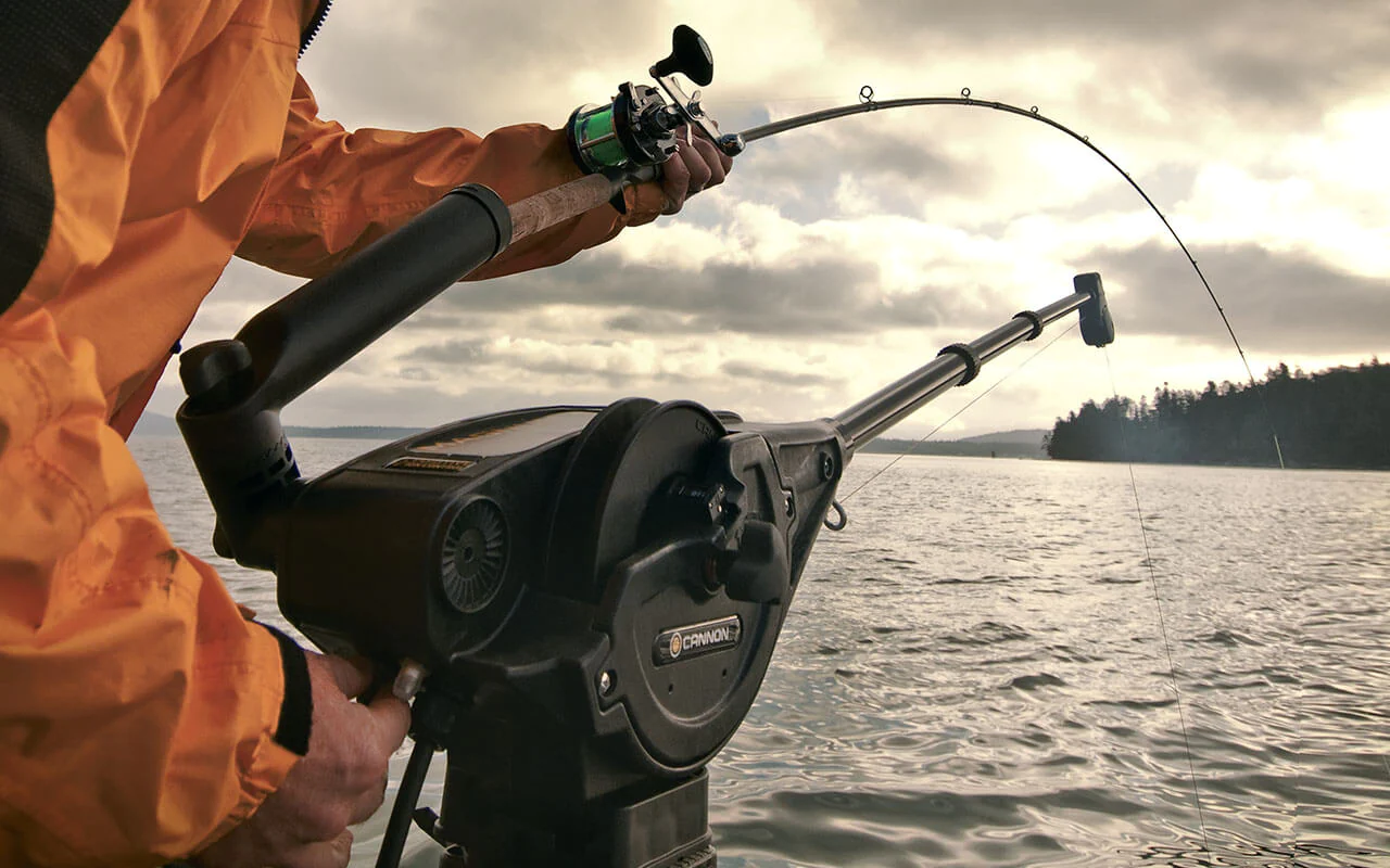 Hengels Winkel 11 Hengels Winkel -Hengels Winkel 1