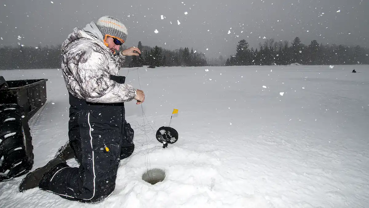 Hengels Winkel 20 Hengels Winkel -Hengels Winkel 6
