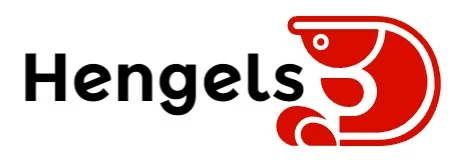 Hengels Winkel